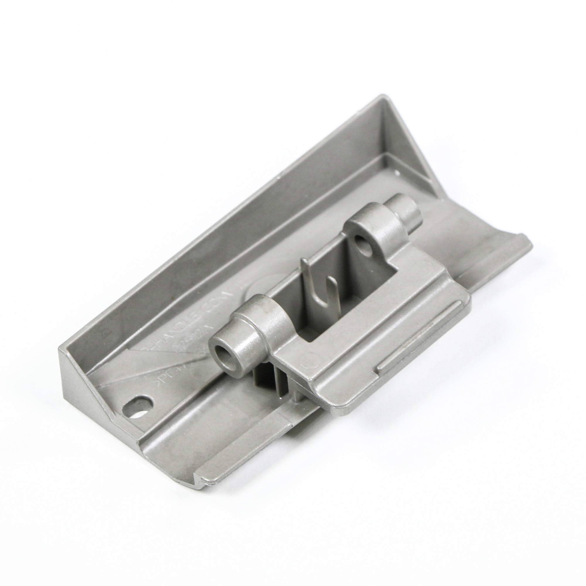 DA67-02512A For Samsung Refrigerator Handle End Cap