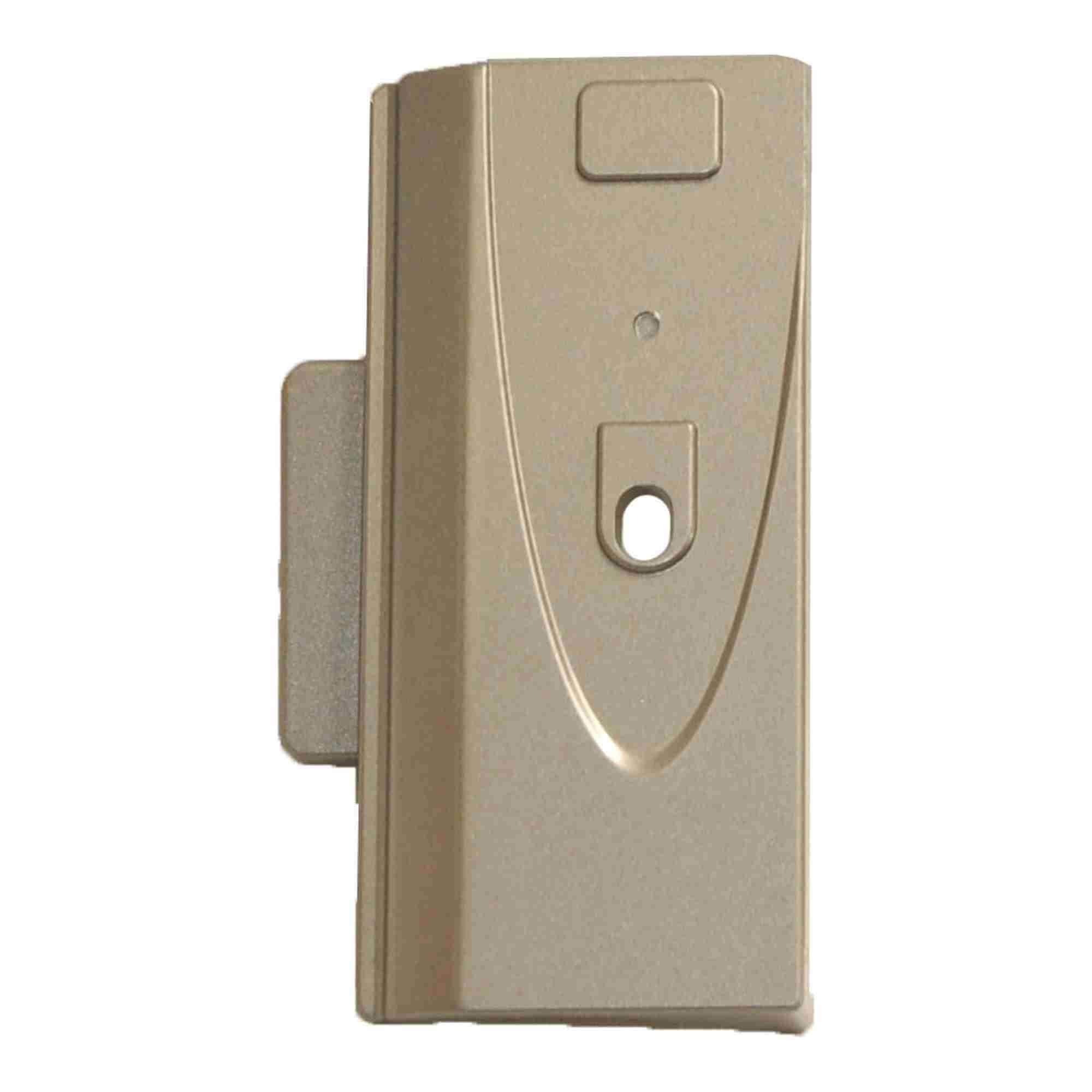 DA67-02513A For Samsung Refrigerator Handle End Cap