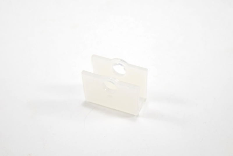 Samsung SSGDA74-00070B A-Top, C3604 Refrigerator Fitting Nut Valve