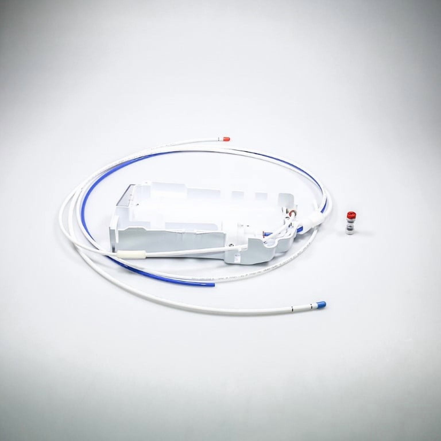 DA81-05884A  Samsung Water Filter Housing OEM DA81-05884A