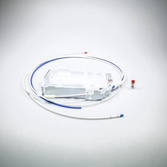 DA81-05884A Samsung Water Filter Housing OEM DA81-05884A