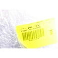 thumbnail image 1 of DA82-01397A  Samsung Ice Bucket Assembly OEM DA82-01397A, 1 of 3