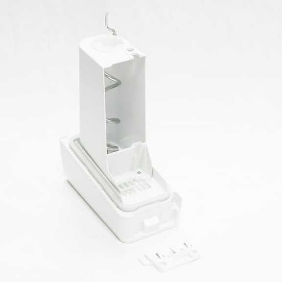 DA82-01397ACM Refrigerator Ice Bucket Replaces DA82-01397A