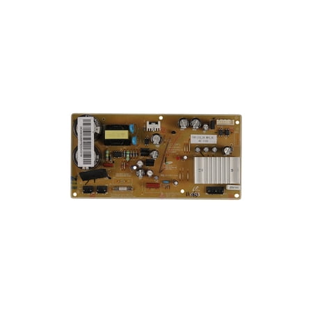 DA92-00215B Samsung Appliance Assy Pcb Inverter Invert