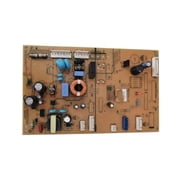DA92-00736G Circuit PCB DA41-00817A Control Board For Samsung Refrigerator Fridge Motherboard Freezer Parts , components