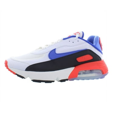 [DA9357-100] Mens Nike Air Max 2090 EOI