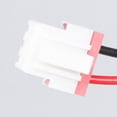 thumbnail image 1 of DA96-00641B  Samsung Wire Harness OEM DA96-00641B, 1 of 3