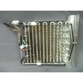 thumbnail image 1 of DA96-00660E Assembly Evap-Ref, 1 of 1