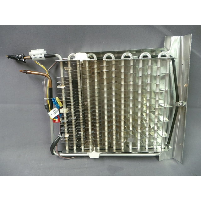 DA96-00660E Assembly Evap-Ref
