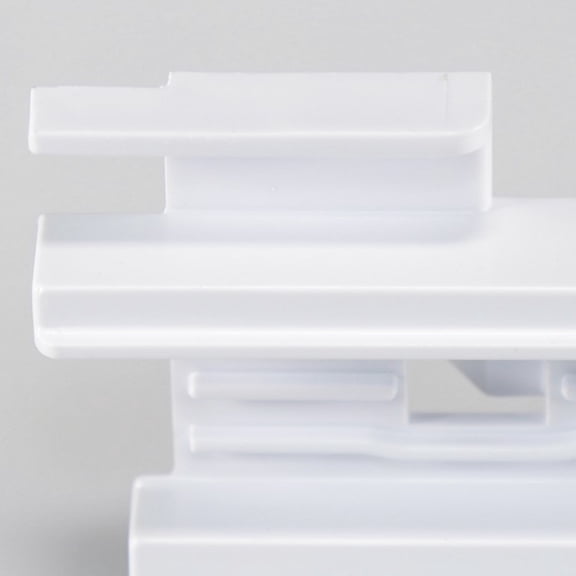DA97-04840A Samsung Drawer Slide Rail OEM DA97-04840A