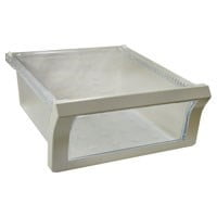 DA97-04846A  Samsung Vegetable Drawer OEM DA97-04846A