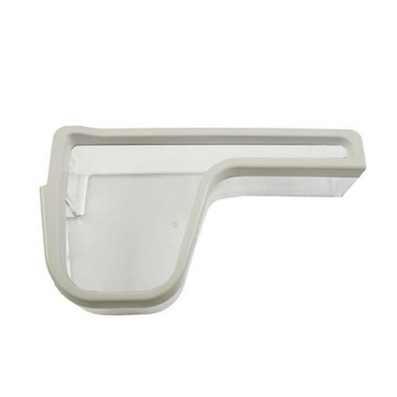 DA97-05242A | Samsung Refrigerator Door Bin