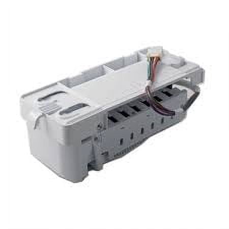 DA97-05422A Ice Maker Compatible With Samsung Refrigerator