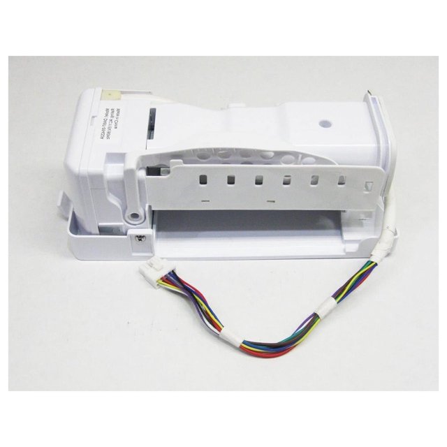 DA9705422A for Refrigerator Ice Maker Assembly IMC701 WR30X10097