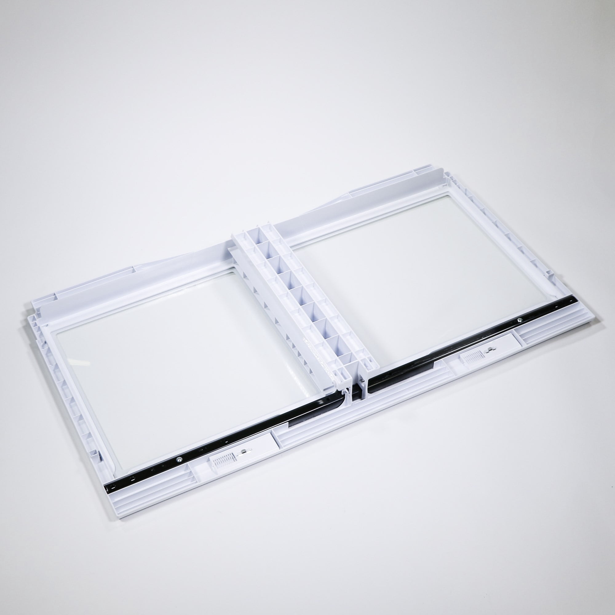 DA97-06329A For Samsung Refrigerator Crisper Cover