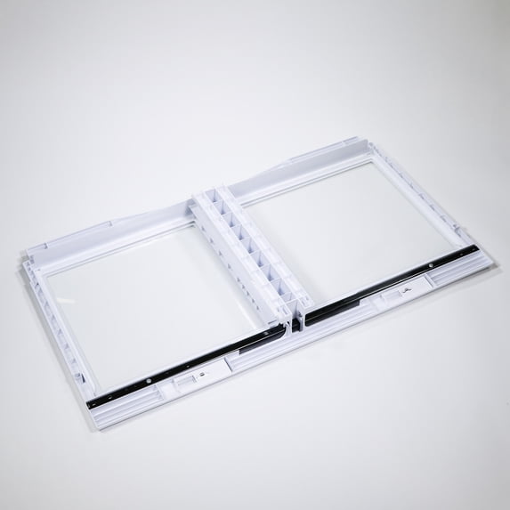 DA97-06329A For Samsung Refrigerator Crisper Cover