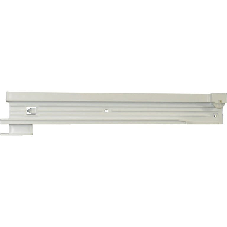 DA97-06995A Samsung Assy Cover-Dispenser Aw- Genuine OEM DA97-06995A