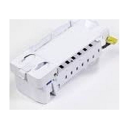 DA97-07592A Ice Maker For Samsung Refrigerator 7 cube flex tray style