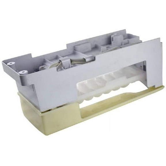 DA97-07603B, AP5651755, PS5575313 Ice Maker For Samsung Refrigerator