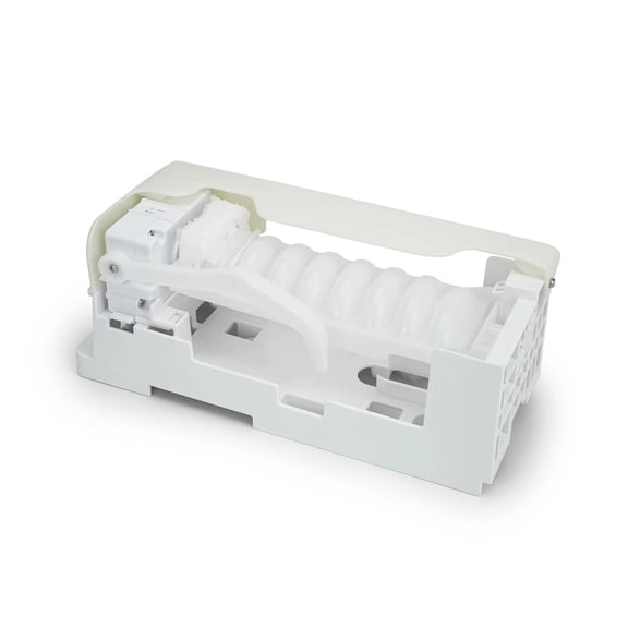 DA97-07603B Ice Maker Assembly  for Samsung Refrigerator Replaces DA97-07603A DA97-05037D