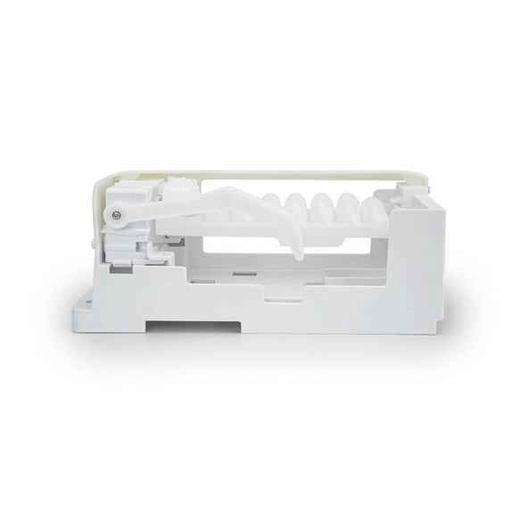 Replacement Ice Maker Assembly DA97-07603B Fit for Samsung Refrigerator