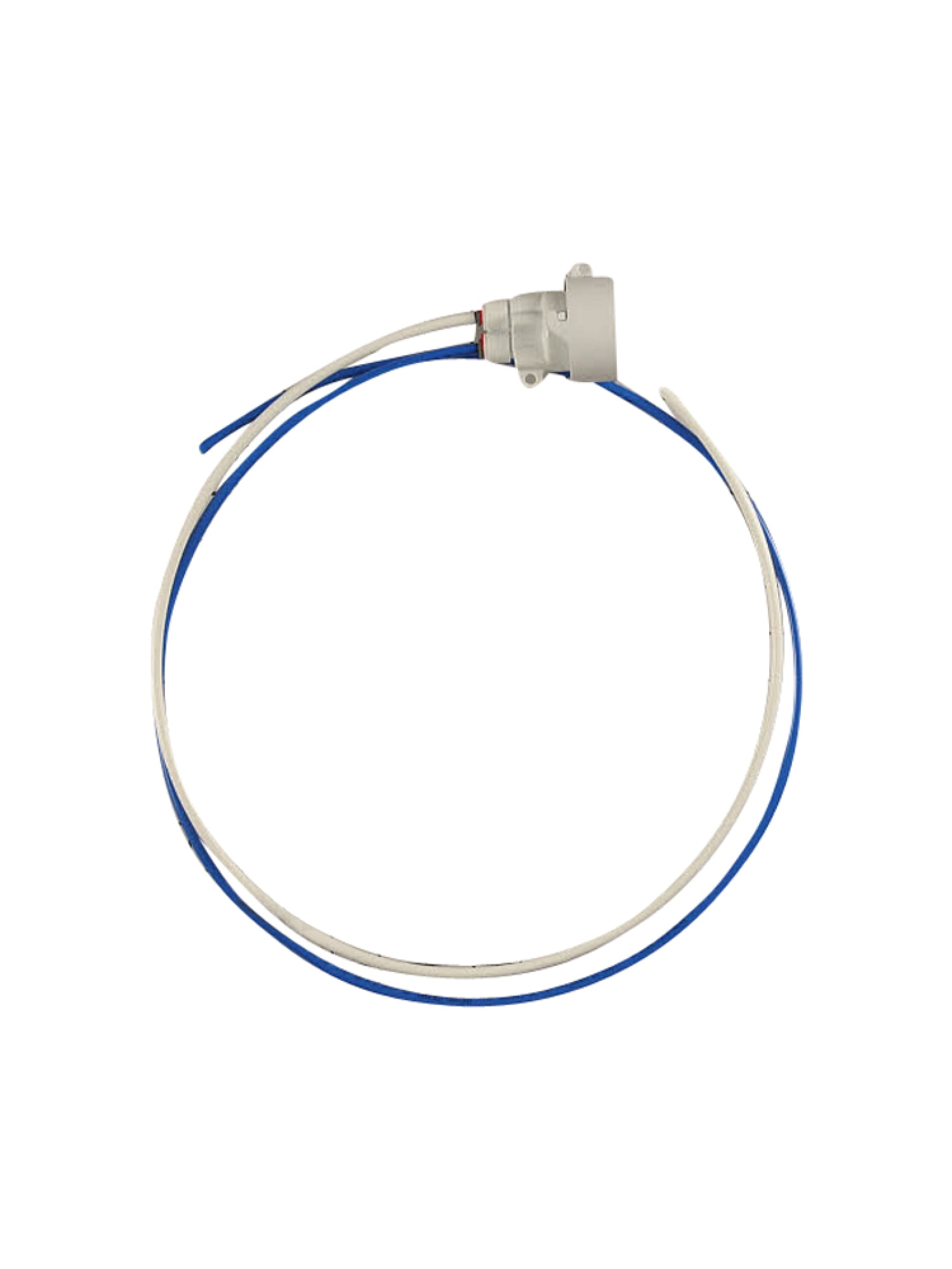 DA97-08006B Samsung Appliance Assembly Case-Filter