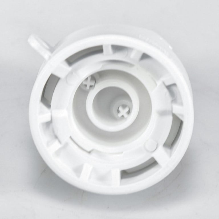 DA97-08006J  Samsung Filter OEM DA97-08006J