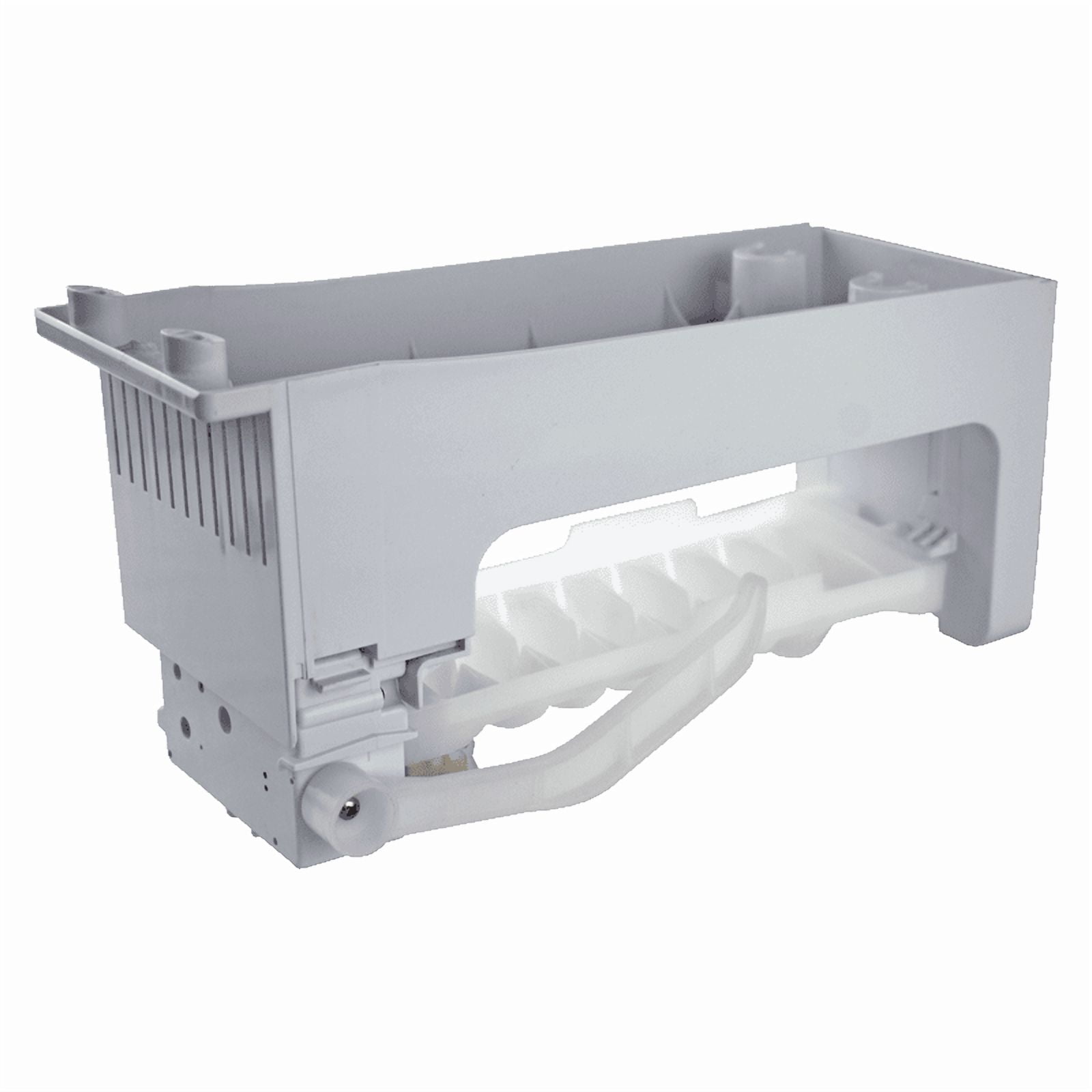 DA97-08059A for Samsung Refrigerator Freezer Ice Maker Assembly