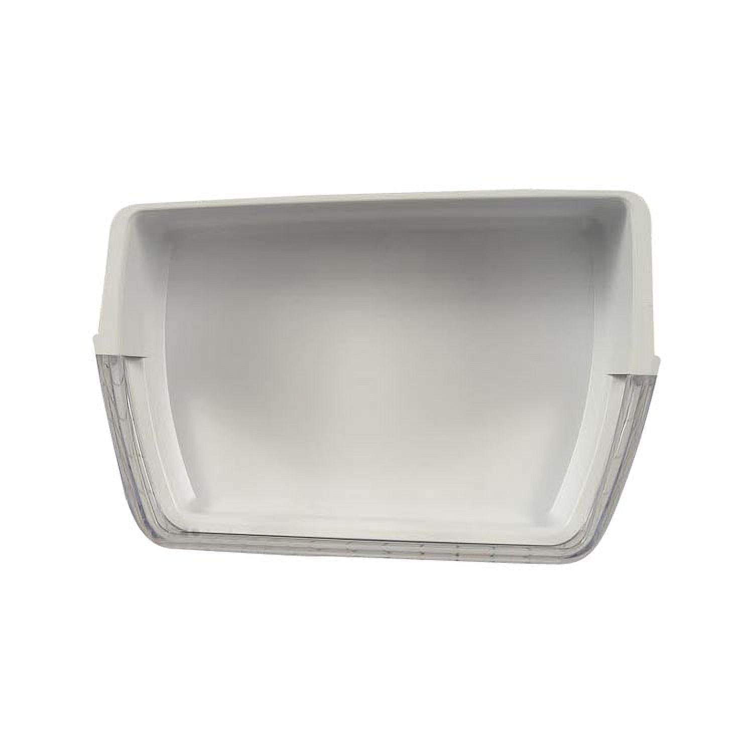 DA97-08406C Samsung Appliance Assembly Guard Ref-R