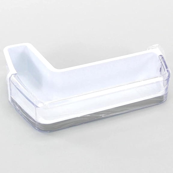 DA97-08408A Samsung Appliance Assembly Guard Ref-Mid
