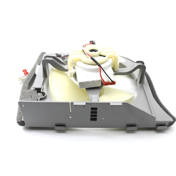 DA97-08462H Samsung Support OEM DA97-08462H