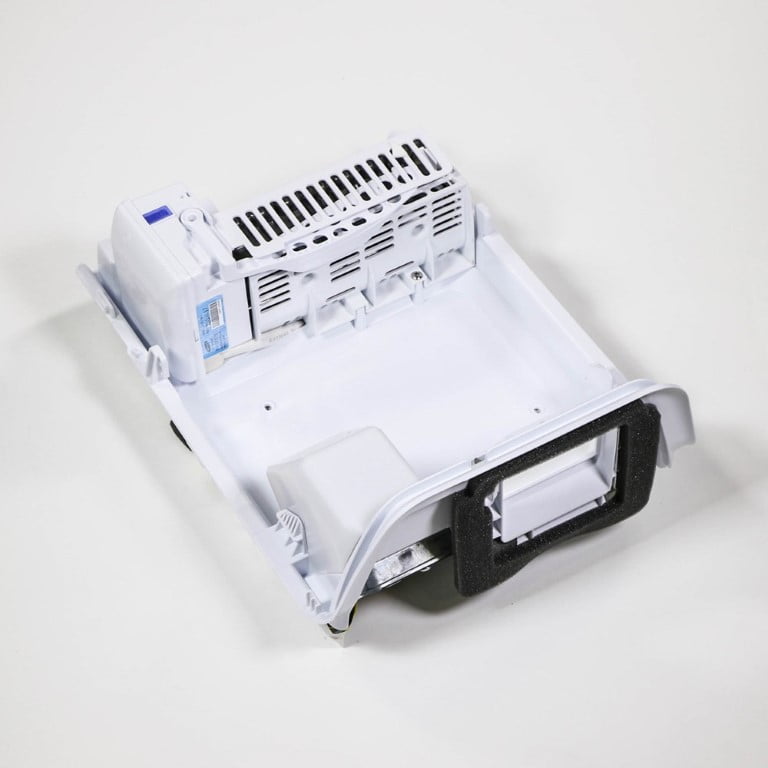 DA97-11092B Samsung Assy Ice Maker Ggh-Pjt 1 Genuine OEM DA97-11092B