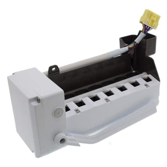 DA97-11092B - Upgraded Replacement for Refrigerator Ice Maker