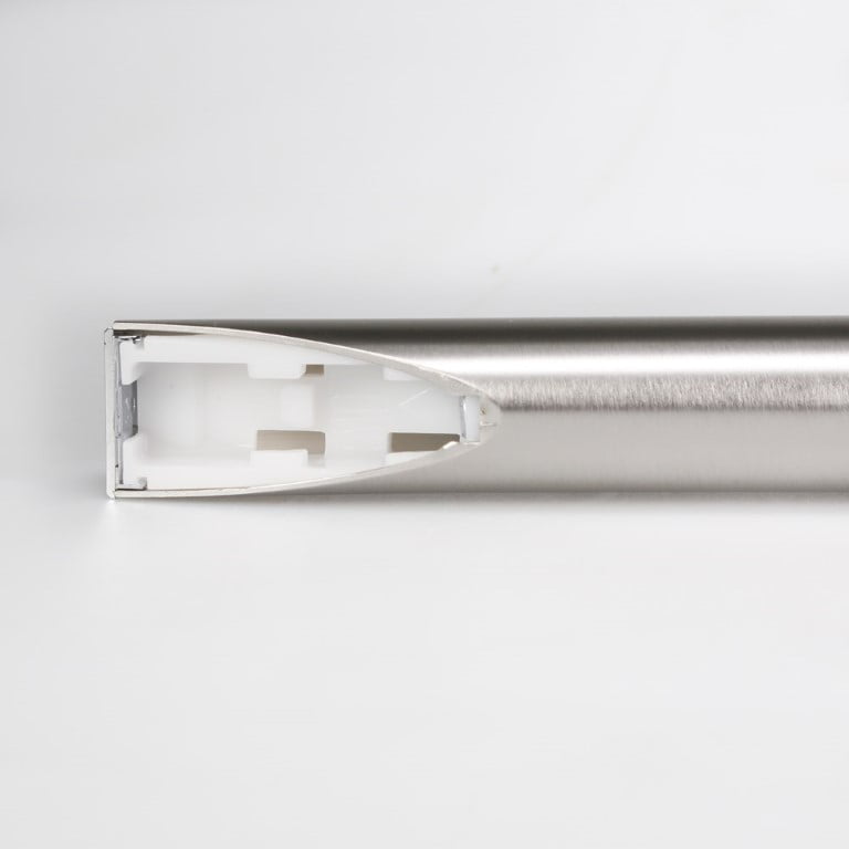 DA97-11103J  Samsung Assembly Handle Bar OEM DA97-11103J