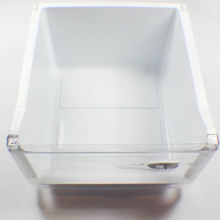 DA97-11620B  Samsung Vegetable Drawer OEM DA97-11620B