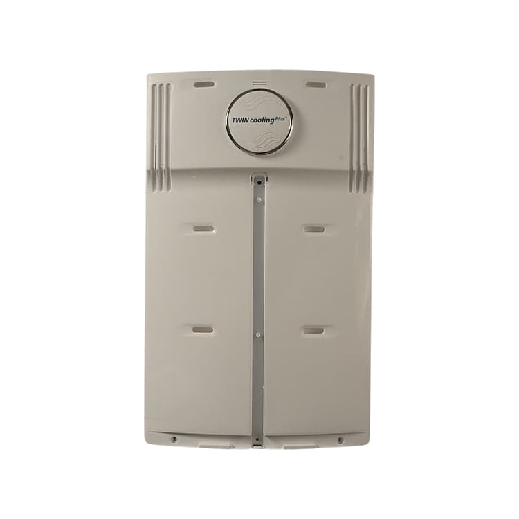 DA97-11772B Samsung Appliance Assy Cover Evap-Ref