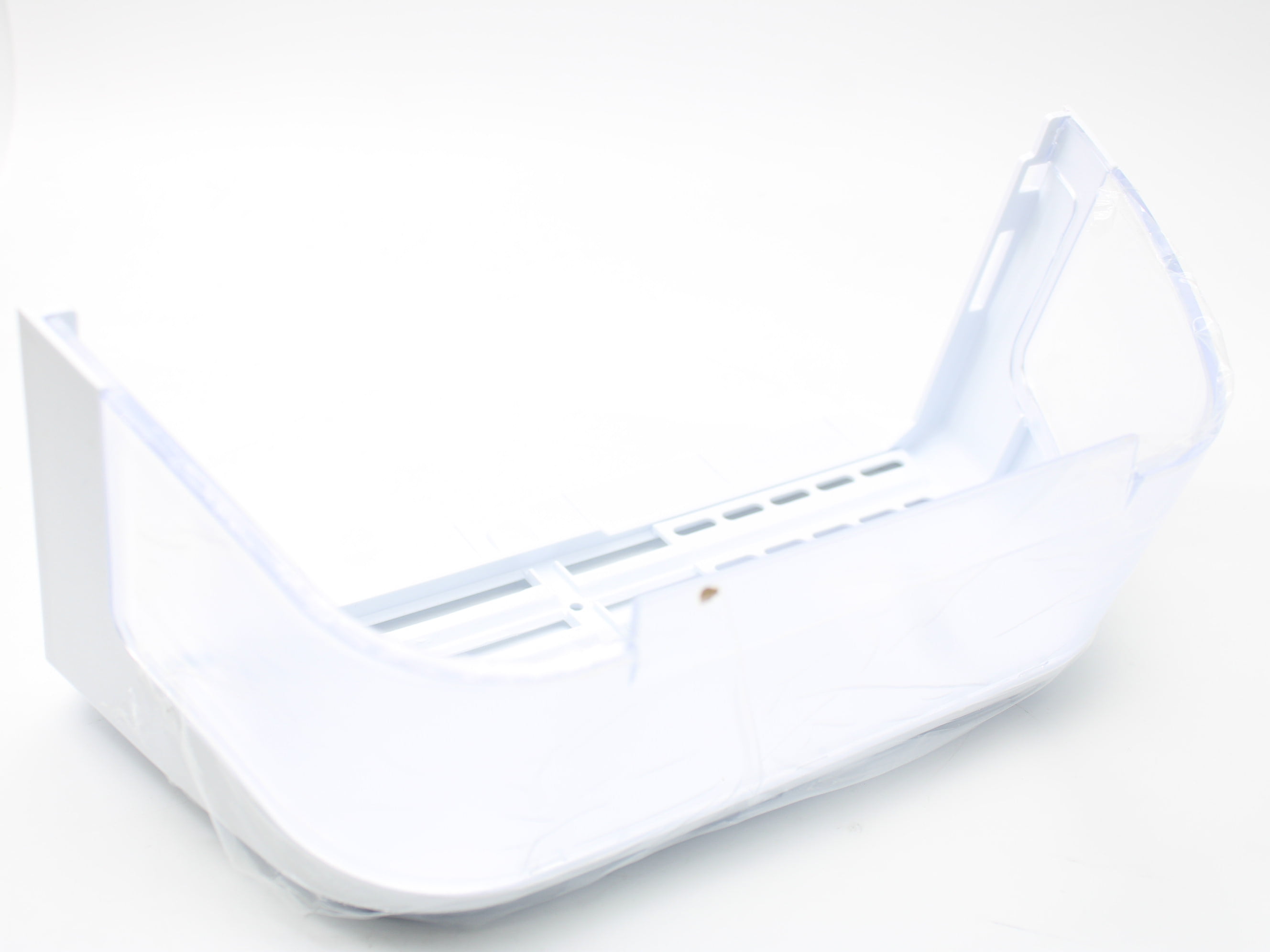 DA97-11888A  Samsung Cover OEM DA97-11888A