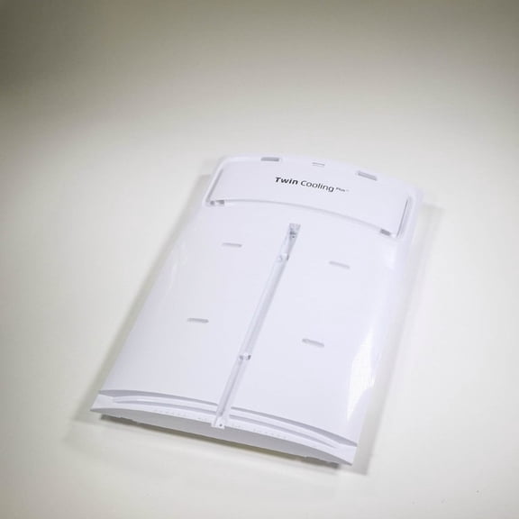 DA97-12608A Samsung Assy Cover Evap-ref OEM DA97-12608A