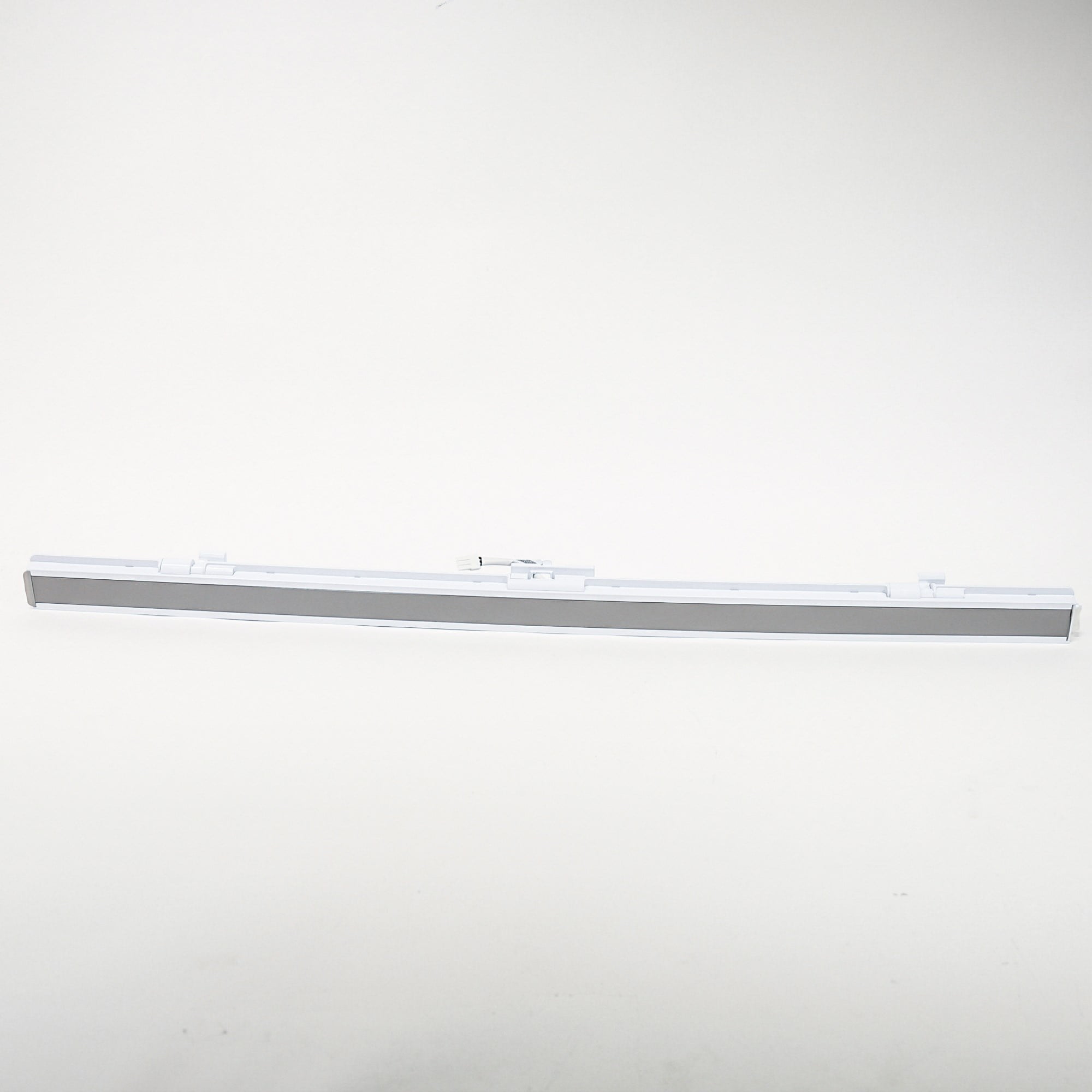 DA97-12624A For Samsung Refrigerator Flipper
