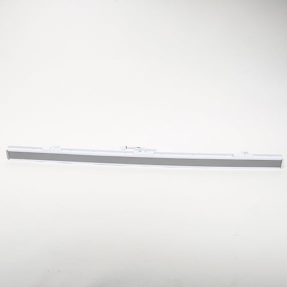 DA97-12624A For Samsung Refrigerator Flipper