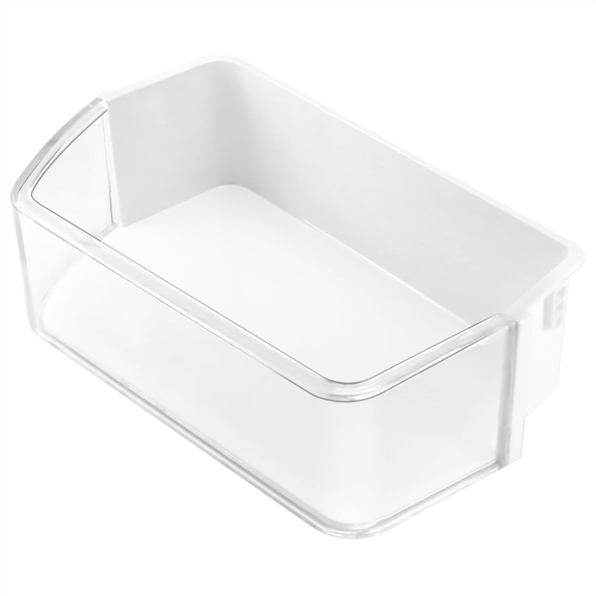 DA97-12657A Door Bin Left Replacement Refrigerator Door Shelf