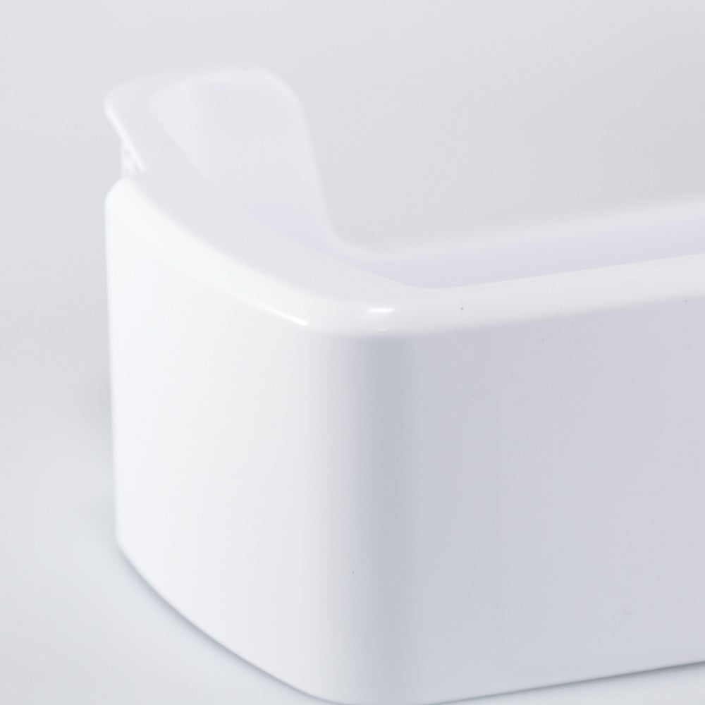 DA97-12924A  Samsung Door Shelf Bin OEM DA97-12924A