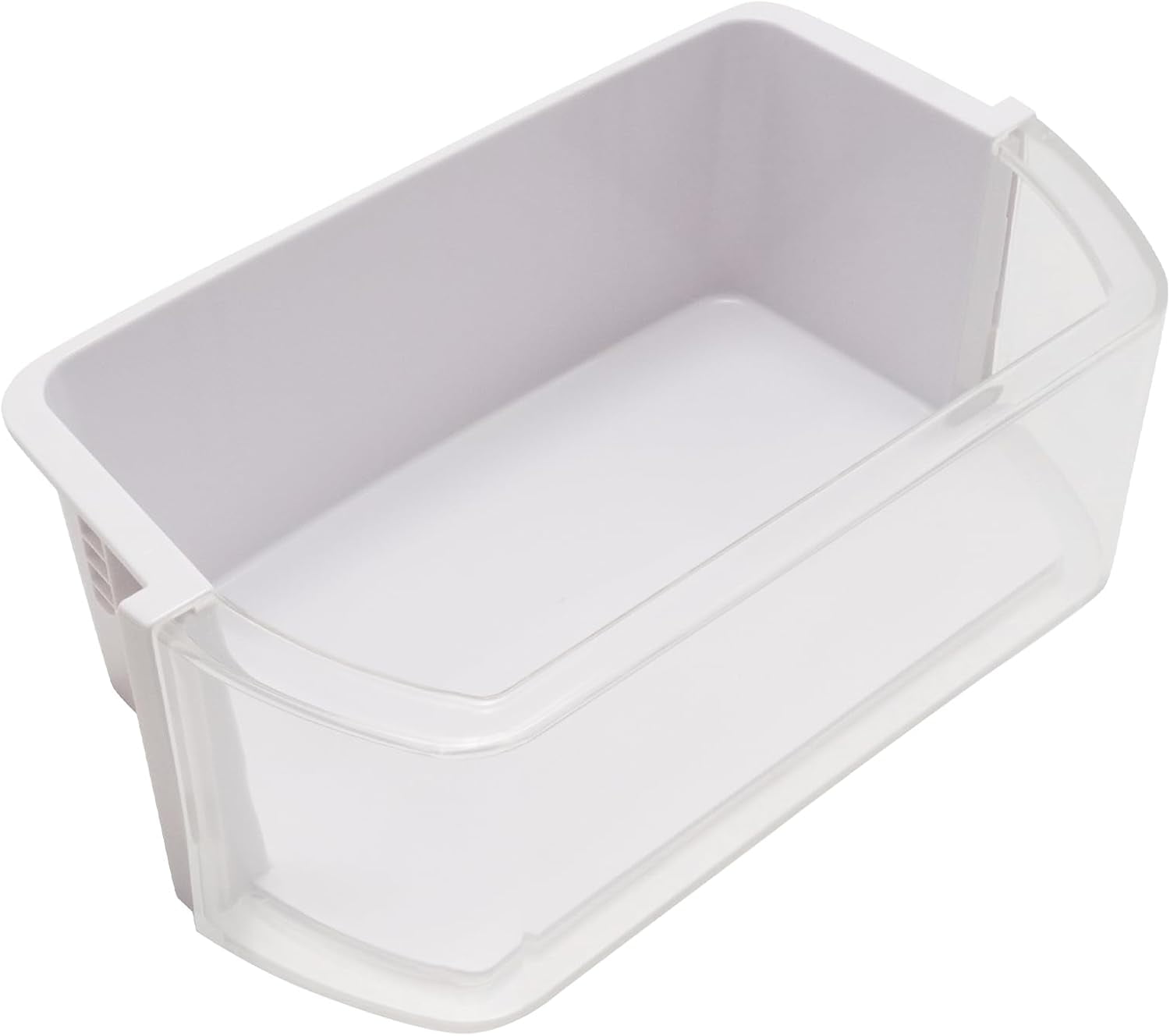 DA97-12935A Door Bin, Replacement for Samsung Refrigerator RF220NCTASP RF220NCTASR RF220NCTABC RF221NCTASP RF221NCTASR RF221NCTABC, Replaces AP5651846