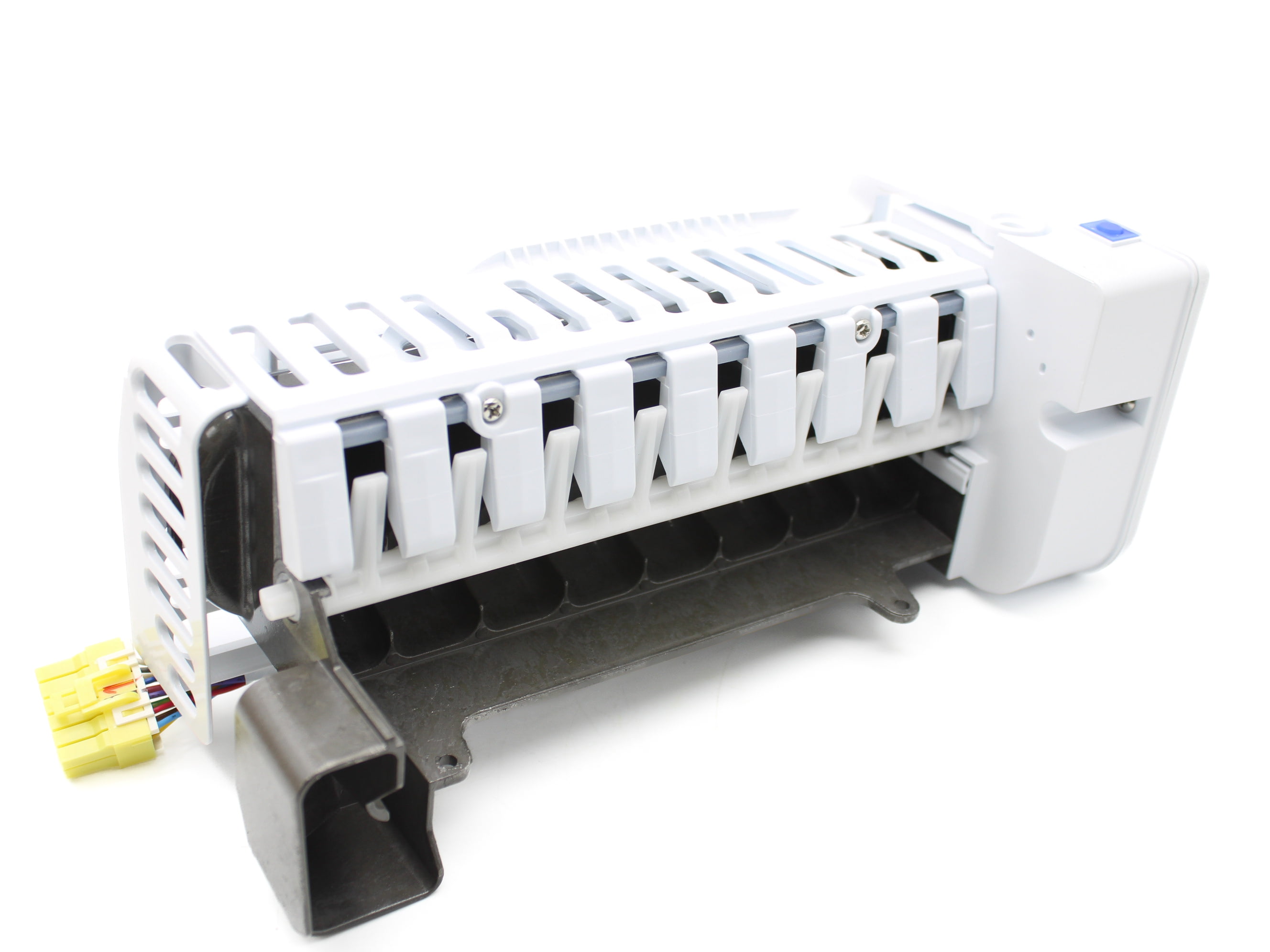 DA97-13415B  Samsung Ice Maker Assembly OEM DA97-13415B