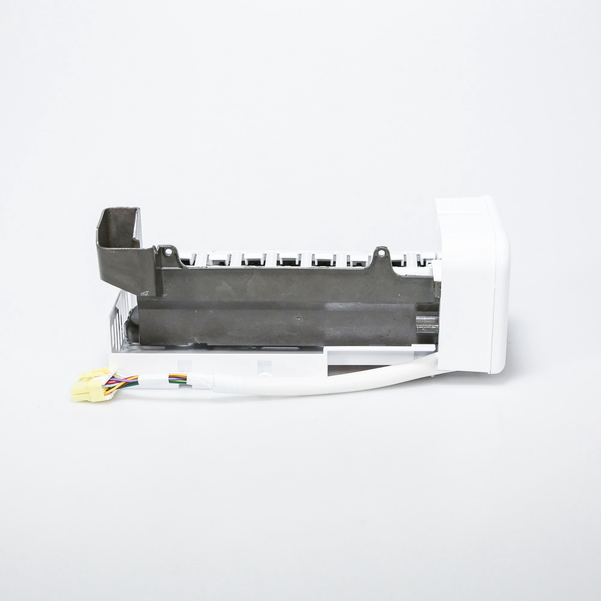 DA97-13415B For Samsung Refrigerator Icemaker