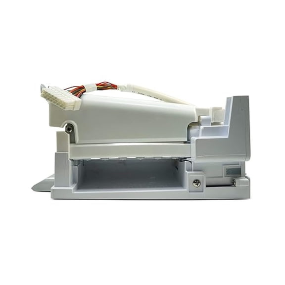 DA97-13718C Ice Maker for Refrigerator 113686 DA97-13718A DA97-18859A