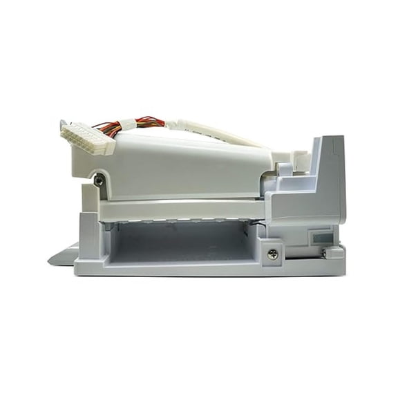 DA97-13718C Ice Maker for Refrigerator 113686 DA97-13718A DA97-18859A