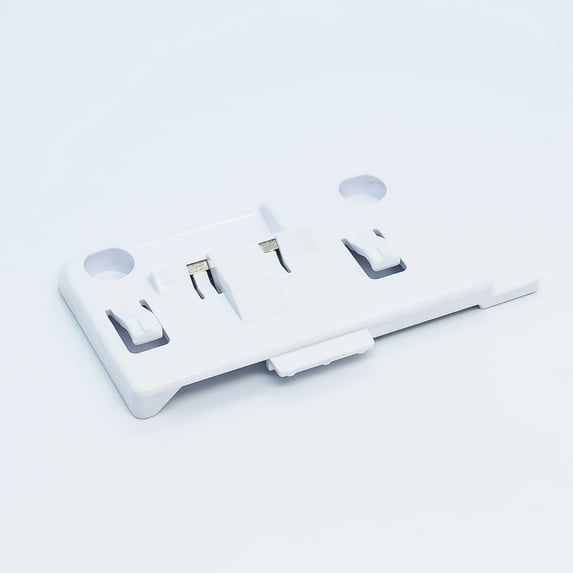 DA97-14471A for Samsung Refrigerator Ice Bucket Latch Lock Magnetic Choice Manufactured Part