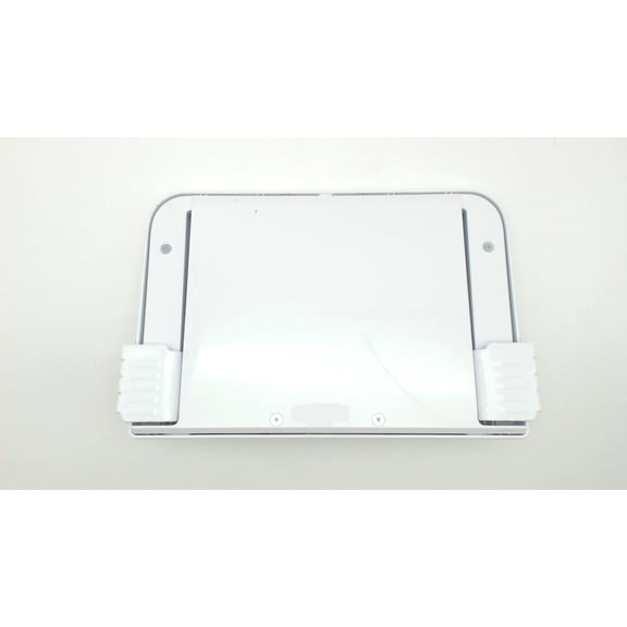 DA97-14997E Samsung Door Bin Tray OEM DA97-14997E