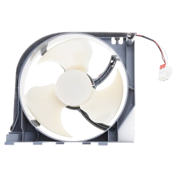 DA97-15765C DA97-15765A DA31-00340A Refrigerator Condenser Fan Motor Assembly for RMF002ASSA RH22H9010SR RF23HCEDBSR